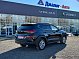 Hyundai Tucson Lifestyle, 2020 года, пробег 94768 км