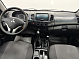 Mitsubishi L200 Invite, 2014 года, пробег 314185 км