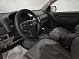Chevrolet TrailBlazer LTZ, 2014 года, пробег 228058 км