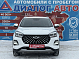 Chery Tiggo 4 Pro Action, 2024 года, пробег 20007 км