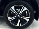 Chery Tiggo 4 Pro Style, красный