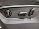 Volkswagen Tiguan, 2018 года, пробег 99560 км