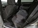 Lada (ВАЗ) Priora, 2009 года, пробег 258739 км