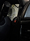 Mazda CX-5 Supreme, 2014 года, пробег 178396 км