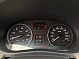 Renault Sandero Expression, 2012 года, пробег 153169 км