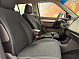 Suzuki Swift GLA, 2006 года, пробег 263700 км
