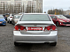 Honda Civic Comfort, 2008 года, пробег 260043 км