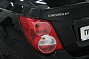 Chevrolet Aveo LT, 2014 года, пробег 202000 км