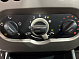 Renault Logan Silverline, 2011 года, пробег 152500 км