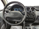 Daewoo Matiz, 2010 года, пробег 138352 км