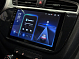 Kia Ceed Comfort, 2017 года, пробег 183613 км