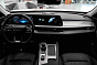 Chery Arrizo 8 Prime, зеленый