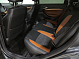 Lada (ВАЗ) Vesta Life'24, 2024 года, пробег 31171 км