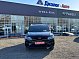 Geely Coolray Flagship, 2021 года, пробег 94336 км