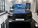 CHERY Tiggo 4 Active, серый