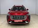 Haval Jolion Elite, 2021 года, пробег 121216 км