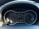 FAW Besturn X80 Luxury, 2020 года, пробег 69000 км