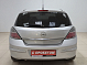 Opel Astra, 2007 года, пробег 148890 км