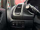 Kia Cerato Luxe, 2015 года, пробег 214457 км