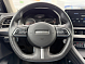 Haval F7x Comfort, 2022 года, пробег 107000 км