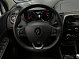 Renault Kaptur Style, 2017 года, пробег 109000 км