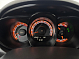 Lada (ВАЗ) Vesta Comfort, 2019 года, пробег 125619 км