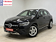 Mercedes-Benz GLA GLA 200 Progressive, 2020 года, пробег 76872 км