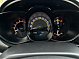 Lada (ВАЗ) Vesta Comfort (2017-2019), 2019 года, пробег 97850 км