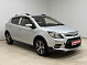 Lifan X50 Comfort, 2016 года, пробег 142643 км