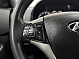 Hyundai i30 Comfort, 2009 года, пробег 255912 км