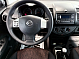 Nissan Note Luxury, 2011 года, пробег 178511 км