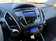 Hyundai ix35 Comfort + Navi, 2012 года, пробег 167000 км