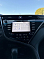 Toyota Camry Элеганс Safety, 2021 года, пробег 104600 км