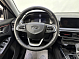Kaiyi E5 Luxury, 2023 года, пробег 19348 км