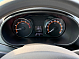 Lada (ВАЗ) Granta Comfort, 2019 года, пробег 64800 км
