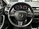 Skoda Rapid, 2015 года, пробег 100500 км