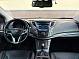 Hyundai i40 Business + Навигация, 2013 года, пробег 188421 км