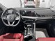 Changan Eado Plus Техно, серебряный