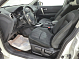 Nissan Qashqai SE, 2012 года, пробег 174638 км
