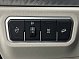 Haval F7 Premium, 2024 года, пробег 17500 км