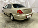 Kia Spectra, 2008 года, пробег 218000 км