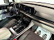 Kia Carnival Luxe, 2021 года, пробег 159320 км