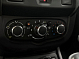 Renault Duster Dakar Edition, 2015 года, пробег 100890 км