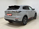 Changan UNI-S (CS55 Plus) Tech, 2024 года, пробег 20512 км