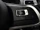 Volkswagen Polo SELECT, 2019 года, пробег 112834 км