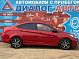 Hyundai Solaris Comfort, 2013 года, пробег 155000 км