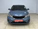Kia Rio Comfort, 2014 года, пробег 152846 км