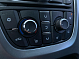 Opel Astra Enjoy, 2014 года, пробег 165699 км