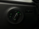Skoda Rapid Ambition, 2020 года, пробег 73300 км