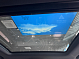 Chery Tiggo 9 Ultra, черный